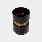 jarron-en-vidrio-de-16-5-cm-negro-con-dorado-2-7701016714105