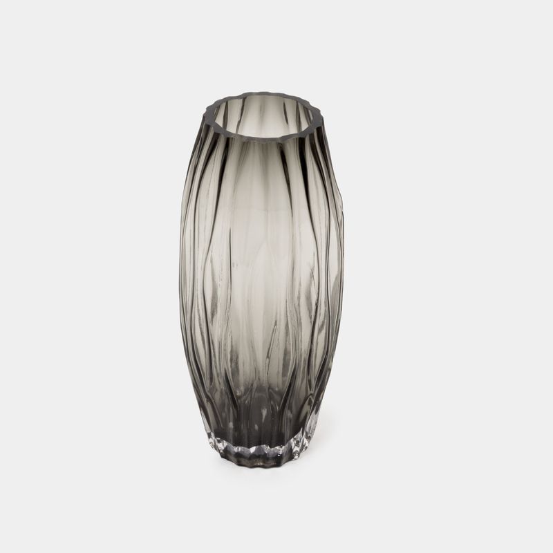 jarron-en-vidrio-30cm-negro-2-7701016714112
