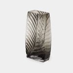 jarron-en-vidrio-28-cm-negro-2-7701016714129