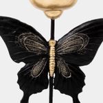 candelabro-diseno-mariposa-3-7701016714433