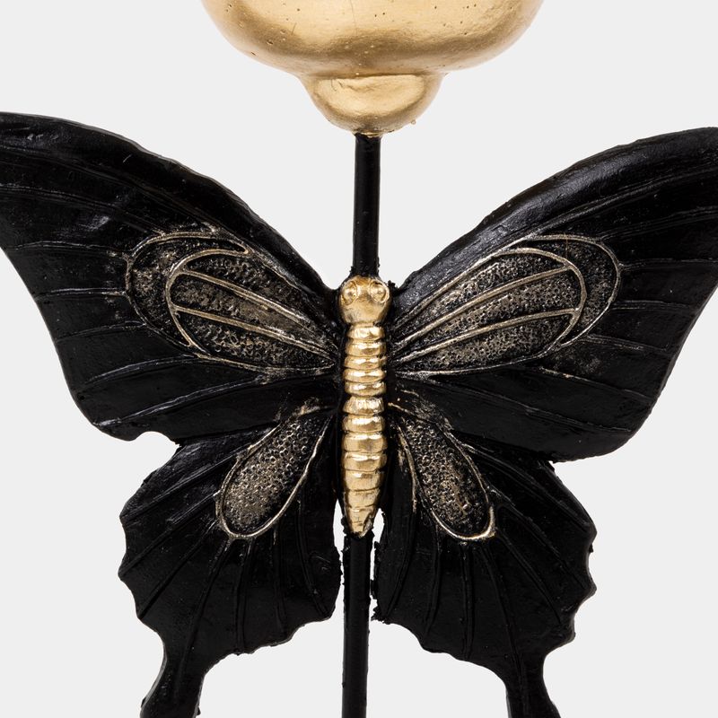 candelabro-diseno-mariposa-3-7701016714433