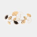 adorno-de-pared-diseno-hojas-7701016714464