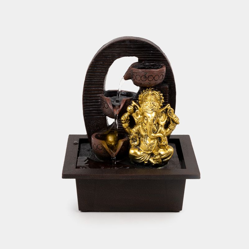 fuente-decorativa-de-25-cm-diseno-ganesha-7701016724661
