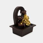 fuente-decorativa-de-25-cm-diseno-ganesha-2-7701016724661