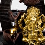 fuente-decorativa-de-25-cm-diseno-ganesha-3-7701016724661