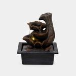 fuente-decorativa-de-26-cm-diseno-hojas-7701016724692
