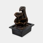 fuente-decorativa-de-26-cm-diseno-hojas-2-7701016724692
