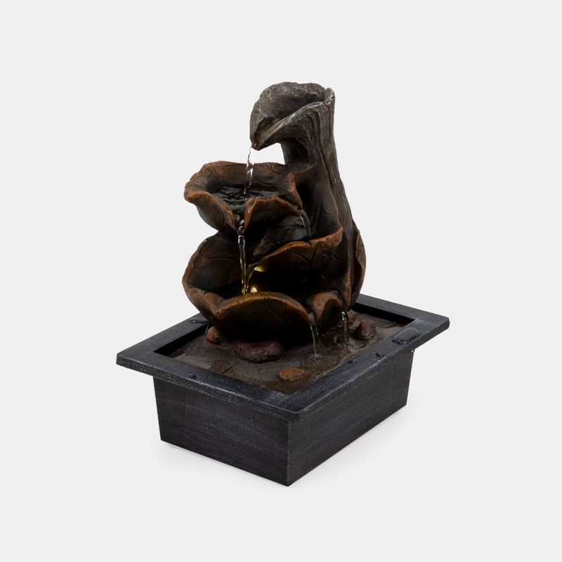 fuente-decorativa-de-26-cm-diseno-hojas-2-7701016724692