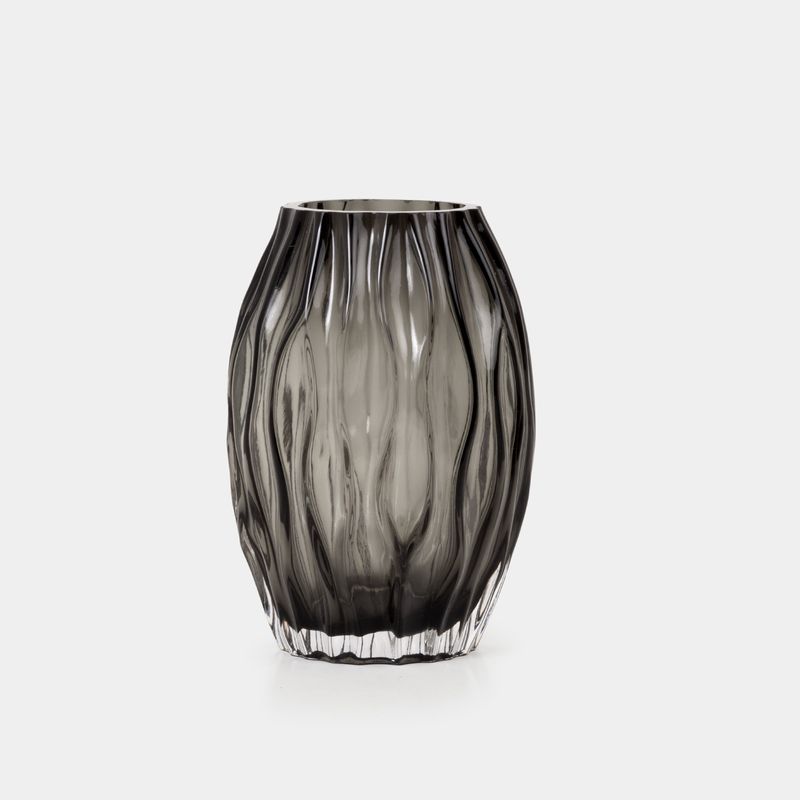 jarron-en-vidrio-20-cm-negro-7701016744140