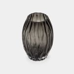 jarron-en-vidrio-20-cm-negro-2-7701016744140