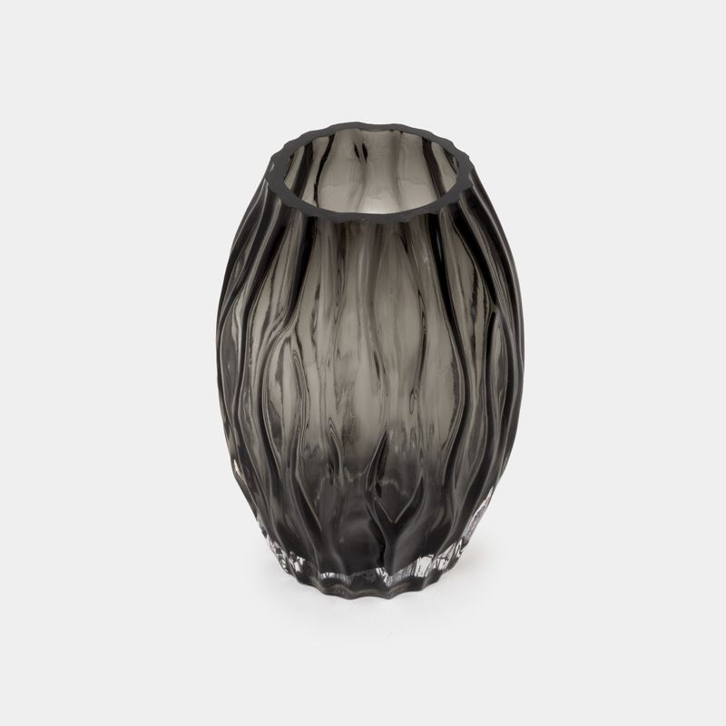 jarron-en-vidrio-20-cm-negro-2-7701016744140