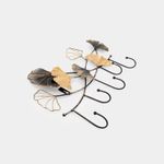 perchero-de-pared-diseno-hojas-2-7701016744164