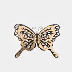 adorno-de-pared-diseno-mariposa-7701016744218