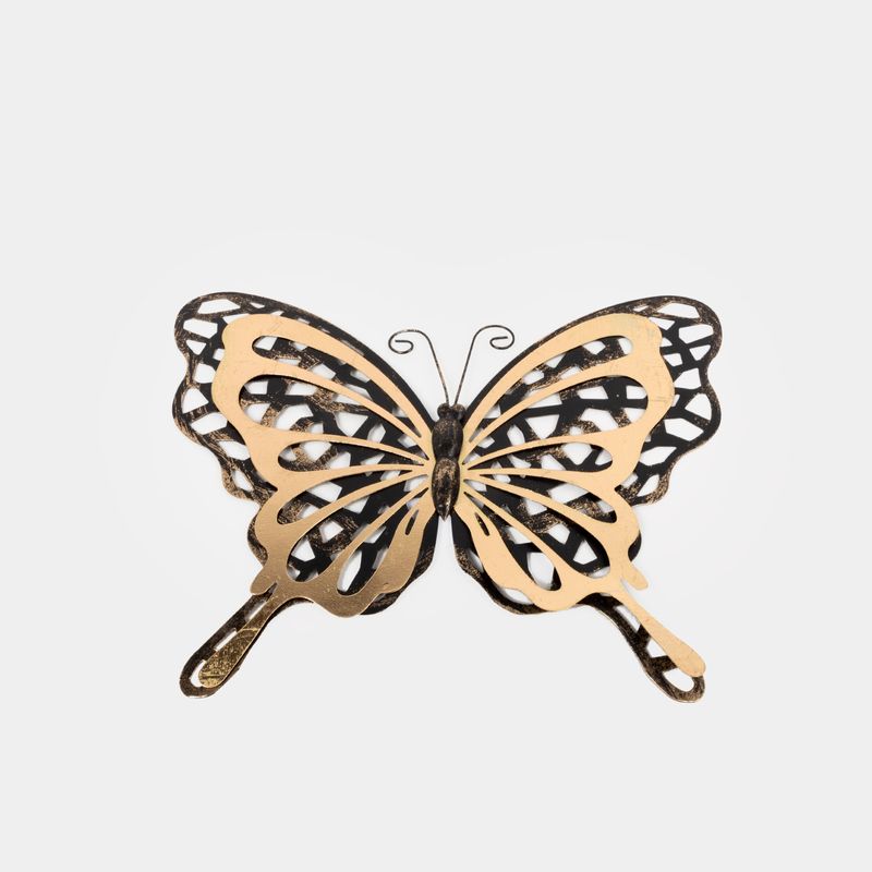 adorno-de-pared-diseno-mariposa-7701016744218