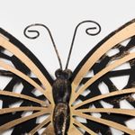 adorno-de-pared-diseno-mariposa-2-7701016744218