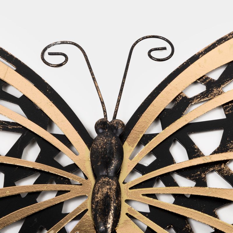 adorno-de-pared-diseno-mariposa-2-7701016744218