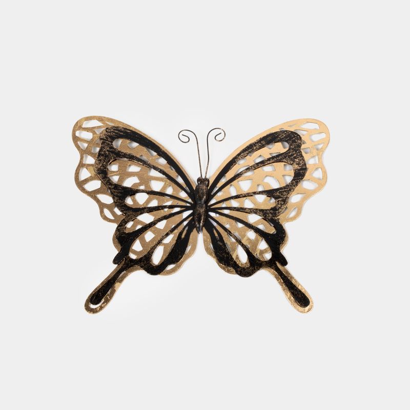 adorno-de-pared-diseno-mariposa-7701016744294