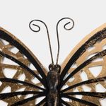 adorno-de-pared-diseno-mariposa-2-7701016744294