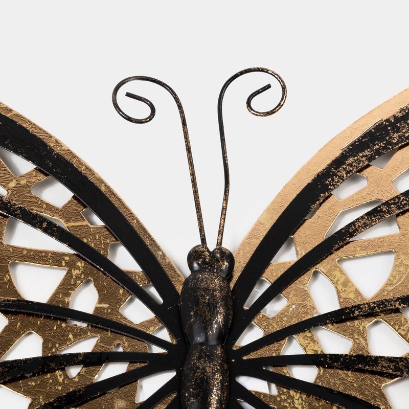 adorno-de-pared-diseno-mariposa-2-7701016744294