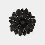adorno-de-pared-diseno-flor-7701016744348