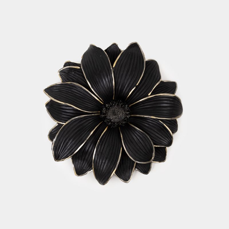 adorno-de-pared-diseno-flor-7701016744348