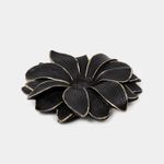 adorno-de-pared-diseno-flor-2-7701016744348