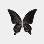 adorno-de-pared-diseno-mariposa-7701016744379