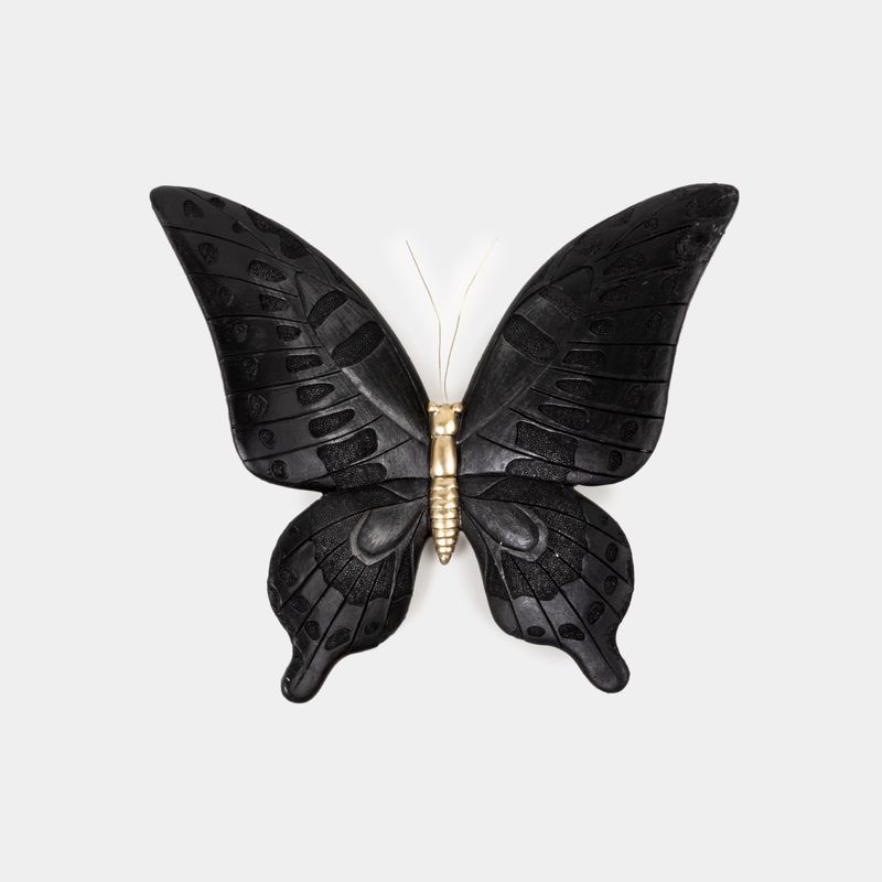adorno-de-pared-diseno-mariposa-7701016744379