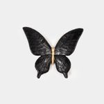 adorno-de-pared-diseno-mariposa-7701016744393