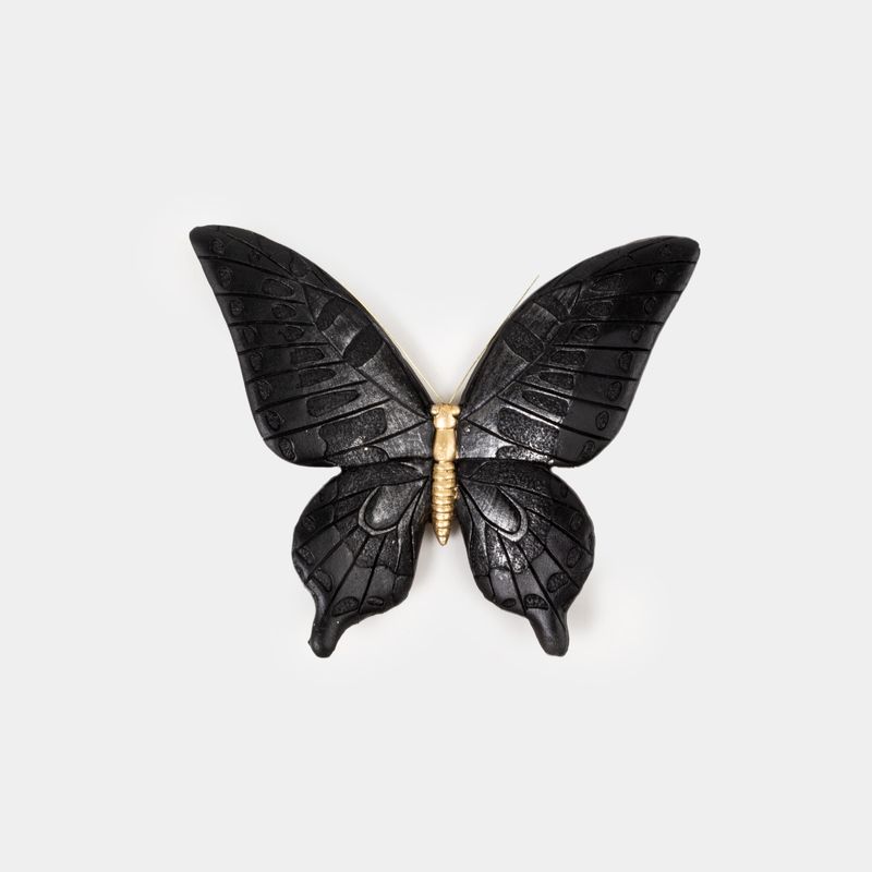 adorno-de-pared-diseno-mariposa-7701016744393