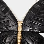 adorno-de-pared-diseno-mariposa-2-7701016744393