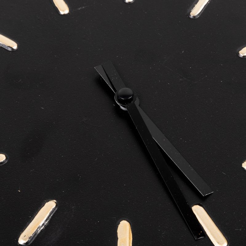 reloj-de-pared-diseno-hojas-3-7701016744409