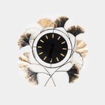 reloj-de-pared-diseno-hojas-7701016744416