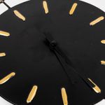 reloj-de-pared-diseno-hojas-3-7701016744416