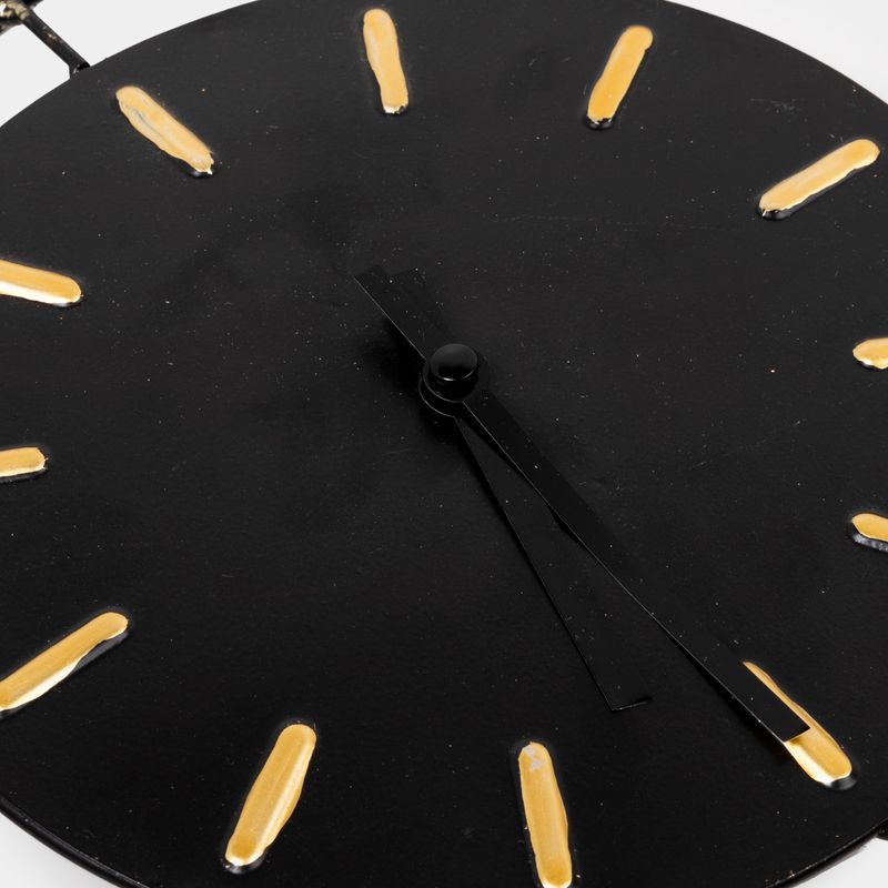 reloj-de-pared-diseno-hojas-3-7701016744416