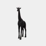figura-de-jirafa-39-5-cm-7701016744423