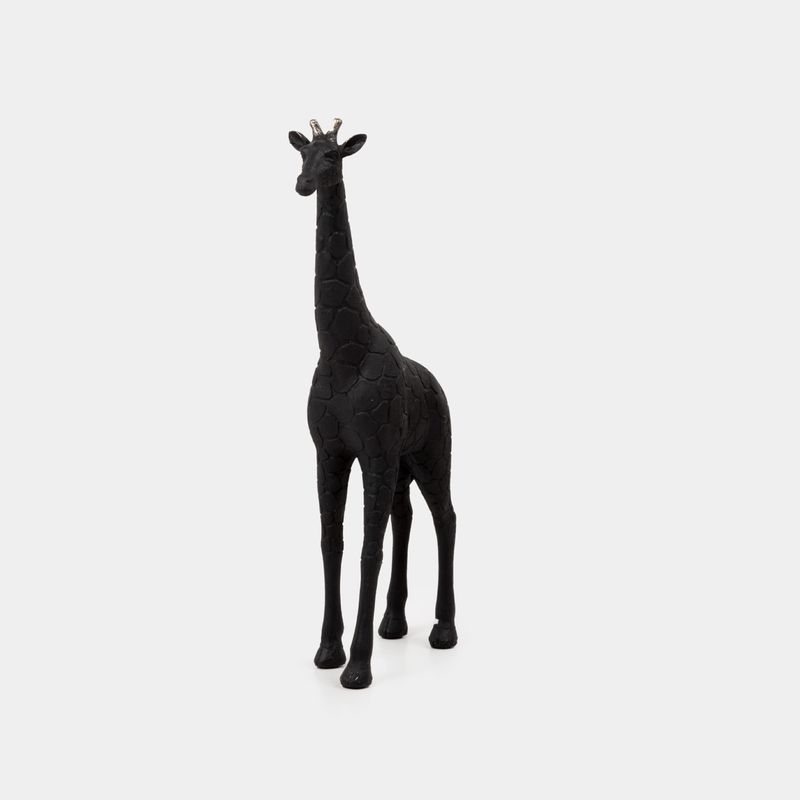 figura-de-jirafa-39-5-cm-7701016744423