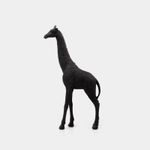 figura-de-jirafa-39-5-cm-2-7701016744423