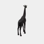 figura-de-jirafa-39-5-cm-3-7701016744423