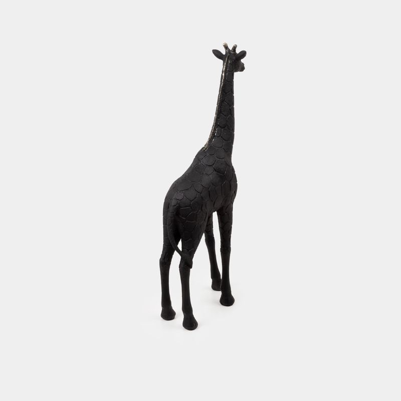 figura-de-jirafa-39-5-cm-3-7701016744423