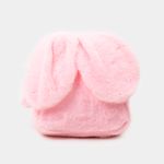 morral-de-25-x-23-cm-con-orejas-de-conejo-rosado-7701016789196