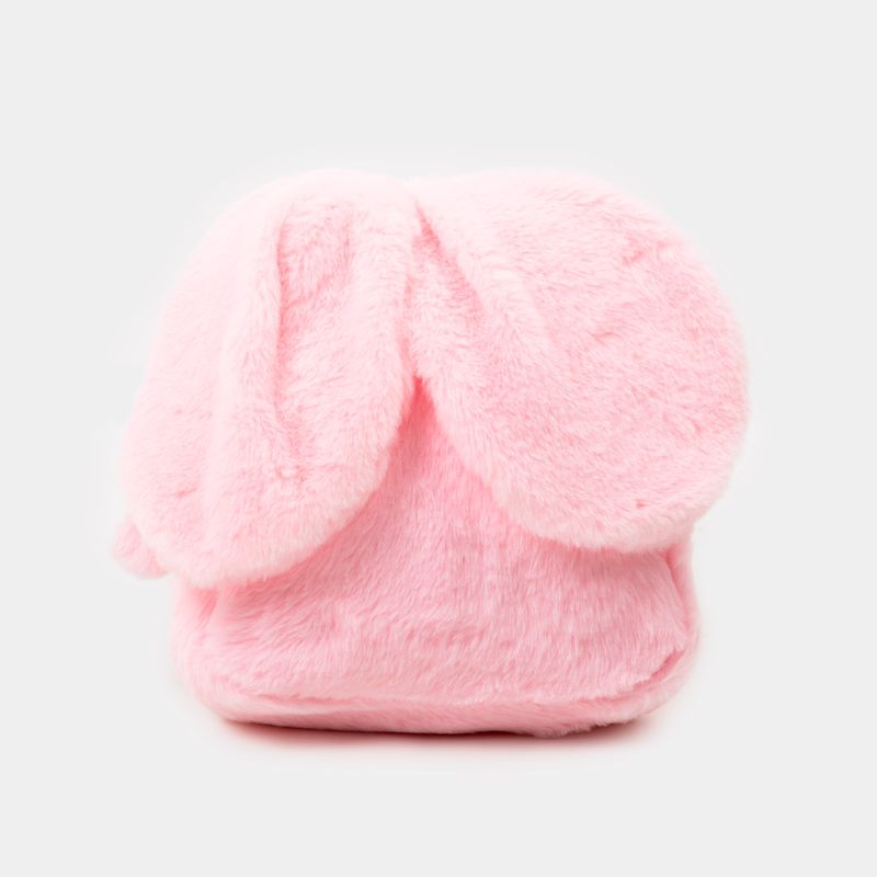 morral-de-25-x-23-cm-con-orejas-de-conejo-rosado-7701016789196