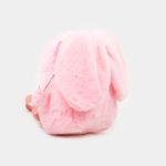 morral-de-25-x-23-cm-con-orejas-de-conejo-rosado-2-7701016789196