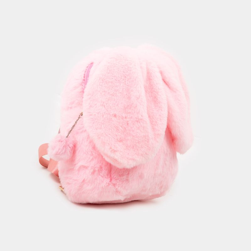 morral-de-25-x-23-cm-con-orejas-de-conejo-rosado-2-7701016789196