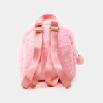 morral-de-25-x-23-cm-con-orejas-de-conejo-rosado-3-7701016789196