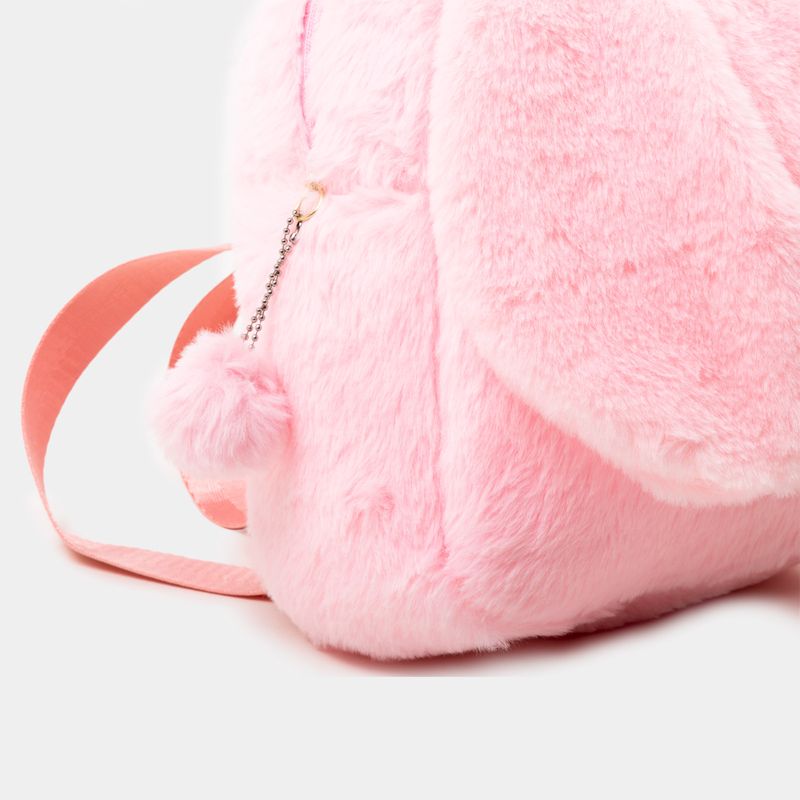 morral-de-25-x-23-cm-con-orejas-de-conejo-rosado-4-7701016789196