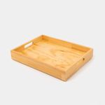 mesa-auxiliar-madera-3-7701016807234