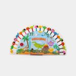 dinosaurios-para-colorear-9788467787023