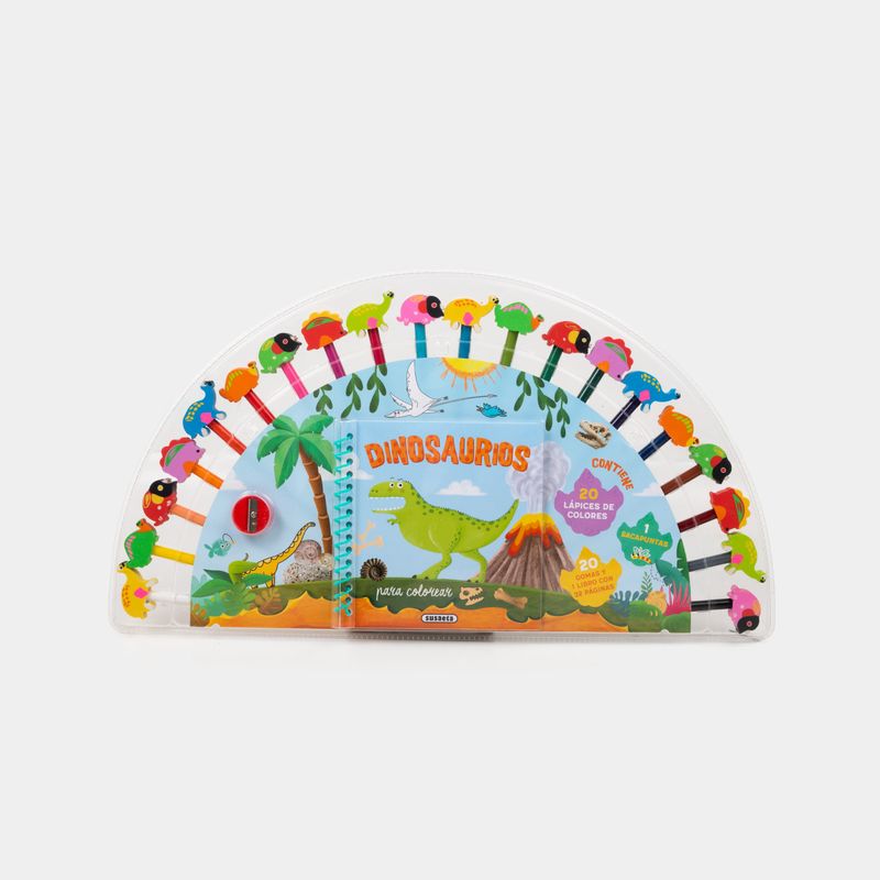 dinosaurios-para-colorear-9788467787023