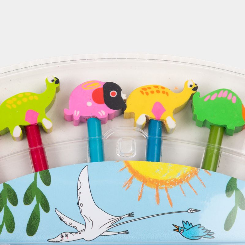 dinosaurios-para-colorear-2-9788467787023